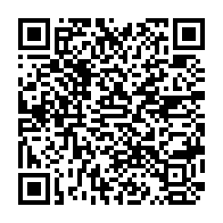 QR Code for bitcoin:bitcoin:bitcoin:bitcoin:bitcoin:bitcoin:bitcoin:bitcoin:bitcoin:MQL7zBEx6FF2iqvD9k3VqdAR2mzk6a2JBn