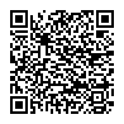 QR Code for bitcoin:bitcoin:bitcoin:bitcoin:bitcoin:bitcoin:bitcoin:bitcoin:bitcoin:MQLWmdmGLpEcm43NZVvsD6LLjBviixjcEn