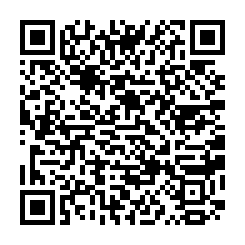 QR Code for bitcoin:bitcoin:bitcoin:bitcoin:bitcoin:bitcoin:bitcoin:bitcoin:bitcoin:MQMb2ADJbR2KRFfA6HvZL8P3NnLP8dfpb4