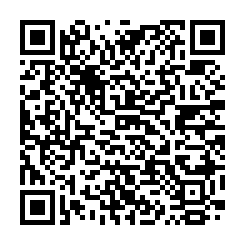 QR Code for bitcoin:bitcoin:bitcoin:bitcoin:bitcoin:bitcoin:bitcoin:bitcoin:bitcoin:MQMnbTY73L4AitJUNevF96F44rssMKjMSZ