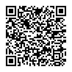 QR Code for bitcoin:bitcoin:bitcoin:bitcoin:bitcoin:bitcoin:bitcoin:bitcoin:bitcoin:MQRp63XEUDvfk7UDekMoAxPBrPiRTxbHyW