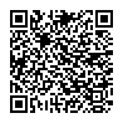 QR Code for bitcoin:bitcoin:bitcoin:bitcoin:bitcoin:bitcoin:bitcoin:bitcoin:bitcoin:MQTmfBUVFF4awoN27F2q2RgSnAeYJsUdJX