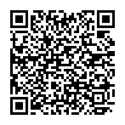 QR Code for bitcoin:bitcoin:bitcoin:bitcoin:bitcoin:bitcoin:bitcoin:bitcoin:bitcoin:MQWNprNe8XcHMKShodks8tLCTTYPVBXgDG