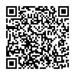 QR Code for bitcoin:bitcoin:bitcoin:bitcoin:bitcoin:bitcoin:bitcoin:bitcoin:bitcoin:MQWr4eE8Liod1VdFVEWmtCMKgNbPVFpuuq