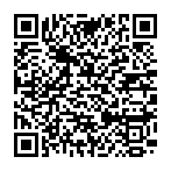 QR Code for bitcoin:bitcoin:bitcoin:bitcoin:bitcoin:bitcoin:bitcoin:bitcoin:bitcoin:MQXxvkJ3dMHJCwgbpDC9KmLsGQoPiVkD4M