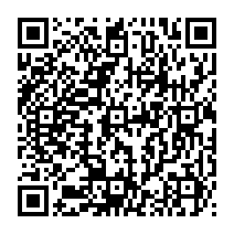 QR Code for bitcoin:bitcoin:bitcoin:bitcoin:bitcoin:bitcoin:bitcoin:bitcoin:bitcoin:MQZMPHjYWtimHaC9BCAzAVWPcT5eaYLQ24