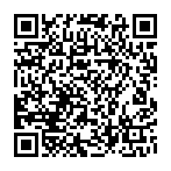 QR Code for bitcoin:bitcoin:bitcoin:bitcoin:bitcoin:bitcoin:bitcoin:bitcoin:bitcoin:MQaJ4Rxp3so4aNDQg65SZd3bGt2MBRcTYb