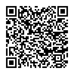 QR Code for bitcoin:bitcoin:bitcoin:bitcoin:bitcoin:bitcoin:bitcoin:bitcoin:bitcoin:MQaVbqdKBsvm869qFztQFCdCkAj6jcL5iM