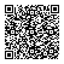 QR Code for bitcoin:bitcoin:bitcoin:bitcoin:bitcoin:bitcoin:bitcoin:bitcoin:bitcoin:MQeGFPyUbcTcTbQTWFUMVGu2ffG2GFgXVU
