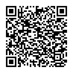 QR Code for bitcoin:bitcoin:bitcoin:bitcoin:bitcoin:bitcoin:bitcoin:bitcoin:bitcoin:MQeb5CFcrrw9hhWYFS3FbDe49fSADvveUU