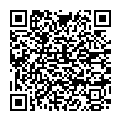 QR Code for bitcoin:bitcoin:bitcoin:bitcoin:bitcoin:bitcoin:bitcoin:bitcoin:bitcoin:MQfLfTCCmWDJc3qmT33ZYaPnVfkUrixaX8