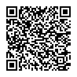 QR Code for bitcoin:bitcoin:bitcoin:bitcoin:bitcoin:bitcoin:bitcoin:bitcoin:bitcoin:MQhE932uSwms37RYRcSn1jHaidqA5mKBfF