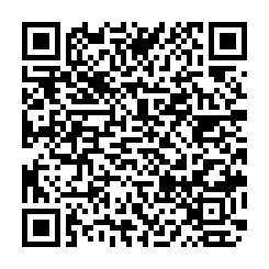 QR Code for bitcoin:bitcoin:bitcoin:bitcoin:bitcoin:bitcoin:bitcoin:bitcoin:bitcoin:MQiDBFEhpqa3EhLuRyX6AJBRApLVajHS2C