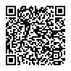 QR Code for bitcoin:bitcoin:bitcoin:bitcoin:bitcoin:bitcoin:bitcoin:bitcoin:bitcoin:MQiQuTZGp3CXoY7LyQnirswrQsJApWXJsC
