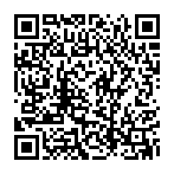 QR Code for bitcoin:bitcoin:bitcoin:bitcoin:bitcoin:bitcoin:bitcoin:bitcoin:bitcoin:MQnoACQsMQrNaoNBozk2gNHCAicWYp6vsm