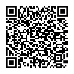 QR Code for bitcoin:bitcoin:bitcoin:bitcoin:bitcoin:bitcoin:bitcoin:bitcoin:bitcoin:MQo7PC3LbJ8hGRVYp1fp1Lope6XhKPs3g2