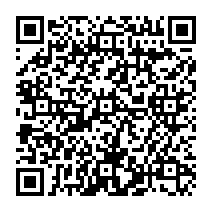 QR Code for bitcoin:bitcoin:bitcoin:bitcoin:bitcoin:bitcoin:bitcoin:bitcoin:bitcoin:MQqAFecb4CU4SPrZ5478zr5yEXfSJaEcQP