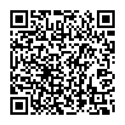 QR Code for bitcoin:bitcoin:bitcoin:bitcoin:bitcoin:bitcoin:bitcoin:bitcoin:bitcoin:MQqwBEf3bPLShFb2nU7WrVRMaTpgL1wCBA