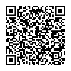 QR Code for bitcoin:bitcoin:bitcoin:bitcoin:bitcoin:bitcoin:bitcoin:bitcoin:bitcoin:MQrEJsCb4bVSHPh3dWQSdX6zHaWDMZDp9g