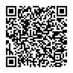 QR Code for bitcoin:bitcoin:bitcoin:bitcoin:bitcoin:bitcoin:bitcoin:bitcoin:bitcoin:MQsWZdMthwtDd34RcekF1RfZmLgsVqCePf
