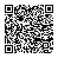 QR Code for bitcoin:bitcoin:bitcoin:bitcoin:bitcoin:bitcoin:bitcoin:bitcoin:bitcoin:MQu8aYJxwA86FuCi47dsRVFNhAzKzPPFid