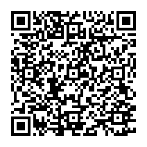 QR Code for bitcoin:bitcoin:bitcoin:bitcoin:bitcoin:bitcoin:bitcoin:bitcoin:bitcoin:MQuCh3HCEHJDCcakWmvmufHFoX7ctMuRsS