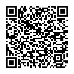 QR Code for bitcoin:bitcoin:bitcoin:bitcoin:bitcoin:bitcoin:bitcoin:bitcoin:bitcoin:MQuCvZKb5u58GT1EDT7vafekM7W63aFSTN