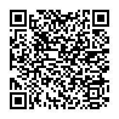 QR Code for bitcoin:bitcoin:bitcoin:bitcoin:bitcoin:bitcoin:bitcoin:bitcoin:bitcoin:MQuEKy1eNBrCGw77PA4N4RmxDWk6ic8jE5