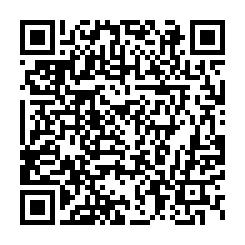 QR Code for bitcoin:bitcoin:bitcoin:bitcoin:bitcoin:bitcoin:bitcoin:bitcoin:bitcoin:MQuZy5EYvWAYKNQUT7DdTbCbtA2MSLtbL3