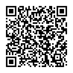 QR Code for bitcoin:bitcoin:bitcoin:bitcoin:bitcoin:bitcoin:bitcoin:bitcoin:bitcoin:MQuhSiDa6sv6Y9a22daocZue1H82FoGXGv