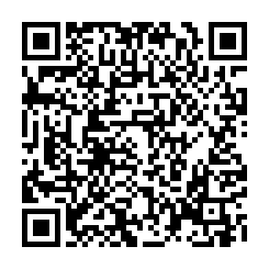 QR Code for bitcoin:bitcoin:bitcoin:bitcoin:bitcoin:bitcoin:bitcoin:bitcoin:bitcoin:MQunM7W9RiPvRY3fasxxSCynop7arCTr8p