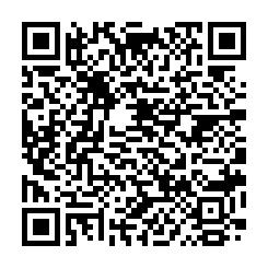 QR Code for bitcoin:bitcoin:bitcoin:bitcoin:bitcoin:bitcoin:bitcoin:bitcoin:bitcoin:MQw6NwYxgRDL6e2FHefwfd7CMjCAdhVQe3