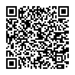 QR Code for bitcoin:bitcoin:bitcoin:bitcoin:bitcoin:bitcoin:bitcoin:bitcoin:bitcoin:MQwEGHTzQ8AUA8MeaGHV8D3TT5gmTPFN8P