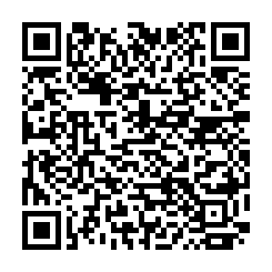 QR Code for bitcoin:bitcoin:bitcoin:bitcoin:bitcoin:bitcoin:bitcoin:bitcoin:bitcoin:MQxC2vGo2fSXsXJA2nNfs5NLM5EdxVHuUK