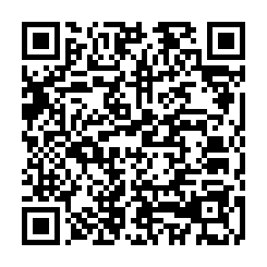 QR Code for bitcoin:bitcoin:bitcoin:bitcoin:bitcoin:bitcoin:bitcoin:bitcoin:bitcoin:MQxGZaetbvzjaA2Py5UBwQnfGjzAP92xKu