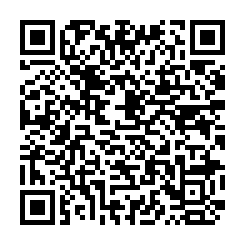 QR Code for bitcoin:bitcoin:bitcoin:bitcoin:bitcoin:bitcoin:bitcoin:bitcoin:bitcoin:MQxhostAz5F8PouSdRZN3UaeQzv52spWeq