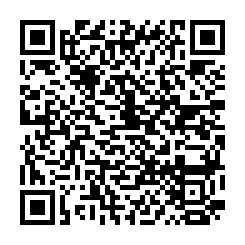 QR Code for bitcoin:bitcoin:bitcoin:bitcoin:bitcoin:bitcoin:bitcoin:bitcoin:bitcoin:MR2E4KLP69NQKUozPib7fycsJd45Ro3TLJ
