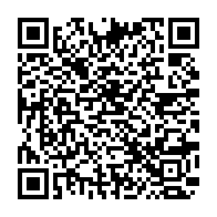 QR Code for bitcoin:bitcoin:bitcoin:bitcoin:bitcoin:bitcoin:bitcoin:bitcoin:bitcoin:MR2Kp6fixDHsmpsphVZdhejJ4fUQqQK5cB