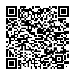 QR Code for bitcoin:bitcoin:bitcoin:bitcoin:bitcoin:bitcoin:bitcoin:bitcoin:bitcoin:MR2rPyFuZZYWeeA1gvxmdgKVmZws7jdojR