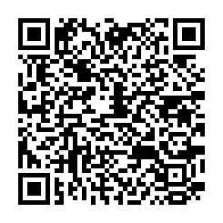QR Code for bitcoin:bitcoin:bitcoin:bitcoin:bitcoin:bitcoin:bitcoin:bitcoin:bitcoin:MR34LxH9sUnMSSJS7fXkRf9YDwyuYcbGuB