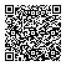 QR Code for bitcoin:bitcoin:bitcoin:bitcoin:bitcoin:bitcoin:bitcoin:bitcoin:bitcoin:MR3ye1SMsgFCkrAyEWWNMKEKeAcM68oCuc