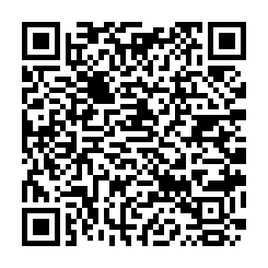 QR Code for bitcoin:bitcoin:bitcoin:bitcoin:bitcoin:bitcoin:bitcoin:bitcoin:bitcoin:MR57ddzHkDtaCDxTjgKGNRaBKmcq286cbP