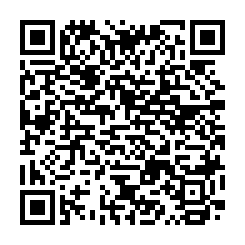 QR Code for bitcoin:bitcoin:bitcoin:bitcoin:bitcoin:bitcoin:bitcoin:bitcoin:bitcoin:MR7P6XTPqZeA2DFJmrnXQundprnPeneijG