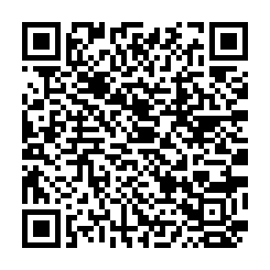 QR Code for bitcoin:bitcoin:bitcoin:bitcoin:bitcoin:bitcoin:bitcoin:bitcoin:bitcoin:MRAM4jvik8nu7d6WUJJbGtPRgFbcYM7BVP