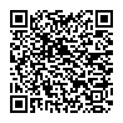 QR Code for bitcoin:bitcoin:bitcoin:bitcoin:bitcoin:bitcoin:bitcoin:bitcoin:bitcoin:MRBCvjLDHipeivrPwHHJRa35aLJsAEosfy