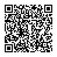 QR Code for bitcoin:bitcoin:bitcoin:bitcoin:bitcoin:bitcoin:bitcoin:bitcoin:bitcoin:MRBe2nGsus1VE2gbGhLvV55ge79VvaAYkm