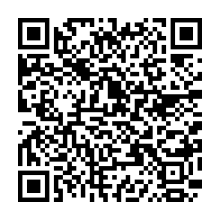QR Code for bitcoin:bitcoin:bitcoin:bitcoin:bitcoin:bitcoin:bitcoin:bitcoin:bitcoin:MRBjXBpnMphk7YJL4p7pp4ePLXpgB3Udo2
