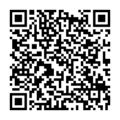 QR Code for bitcoin:bitcoin:bitcoin:bitcoin:bitcoin:bitcoin:bitcoin:bitcoin:bitcoin:MREbNMmYVziwFpvc1sPyWdeJY5UQwym8y9