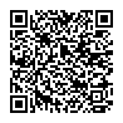 QR Code for bitcoin:bitcoin:bitcoin:bitcoin:bitcoin:bitcoin:bitcoin:bitcoin:bitcoin:MRHiZCA5MCCYY9QJ8knwERSCfLEpbceC3t