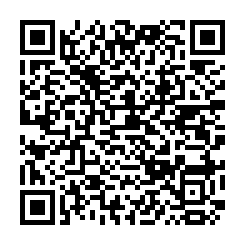 QR Code for bitcoin:bitcoin:bitcoin:bitcoin:bitcoin:bitcoin:bitcoin:bitcoin:bitcoin:MRJPjvfMM1ReFUe7W19mwWy7Wat7ZbD1Hm
